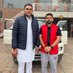 Sunil Kumar (@sunilsainiin) Twitter profile photo Sunil Kumar (@sunilsainiin) Twitter profile photo