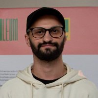 Микола Animarody (@semenuke) 's Twitter Profile Photo Микола Animarody (@semenuke) 's Twitter Profile Photo