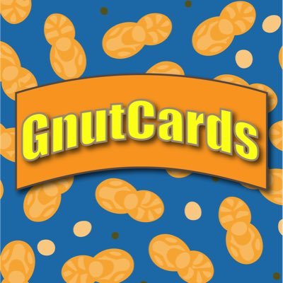 GnutCards Profile Picture