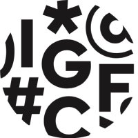 IGF Czechia(@IGFCzechia) 's Twitter Profile Photo