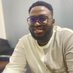 Olawole (@thecoachwole) Twitter profile photo Olawole (@thecoachwole) Twitter profile photo