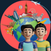 Travel Niche Guys 🏝️ 🧳 (@TravelNicheGuys) Twitter profile photo