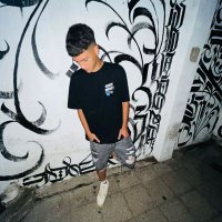 bruno🏴☠️ (@brunoleyria06) 's Twitter Profile Photo bruno🏴☠️ (@brunoleyria06) 's Twitter Profile Photo