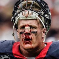 JM😳™️ (@jmmirat) 's Twitter Profile Photo