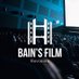 Kyle Bain (Bainโs Film Reviews) (@bainsfilmreview) Twitter profile photo Kyle Bain (Bainโs Film Reviews) (@bainsfilmreview) Twitter profile photo