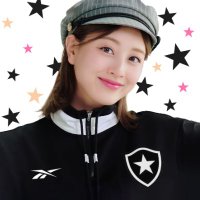 TwiceFogo(@twicefogo) 's Twitter Profile Photo
