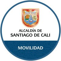 Secretaría de Movilidad de Cali(@MovilidadCali) 's Twitter Profileg