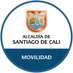 Secretaría de Movilidad de Cali (@movilidadcali) Twitter profile photo Secretaría de Movilidad de Cali (@movilidadcali) Twitter profile photo
