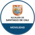 Secretaría de Movilidad de Cali (@MovilidadCali) Twitter profile photo