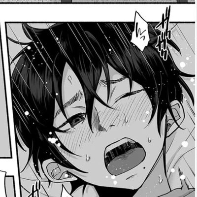 ohoowhさんのプロフィール画像