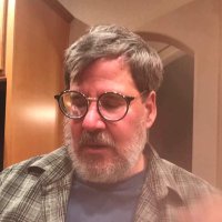 R.H. Vatcher (@rhvatcher) Twitter profile photo