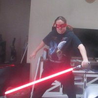 Nick Kocsis (@bignick62385) 's Twitter Profile