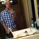 Austin Langford - @ATLDatsMe - Twitter