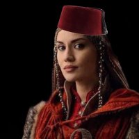 KÜRT KIZI 🇹🇷(@__AkcaHatun__) 's Twitter Profile Photo