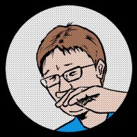 タカキヒロシ (@video3000) 's Twitter Profile Photo