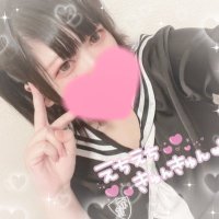 れんな (@rennachan_39) 's Twitter Profile