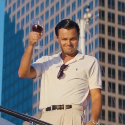 cryptochrir's profile picture. Investor, Forex and Crypto Trader , just for fun sharing some of my opinions but never financial advise, do with it what you want