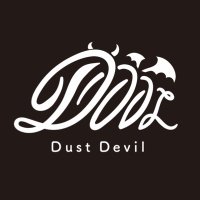 DustDevilダストデビル (@dustdevil_offi) 's Twitter Profile Photo DustDevilダストデビル (@dustdevil_offi) 's Twitter Profile Photo