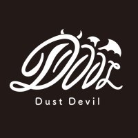 DustDevilダストデビル(@dustdevil_offi) 's Twitter Profile Photo