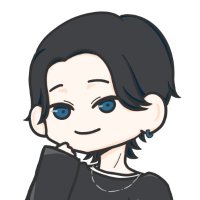 Eto. (@eto_t00) Twitter profile photo