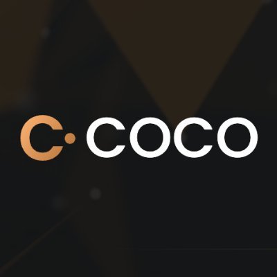 Unlock the Power of Cryptocurrencies with COCO & Solana token.