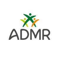 ADMR34 (@admr_34) 's Twitter Profile Photo ADMR34 (@admr_34) 's Twitter Profile Photo