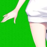 vかけ (@vbukkake454545) 's Twitter Profile