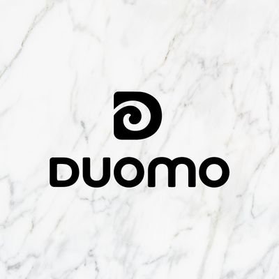 HeladosDuomo's profile picture. Disfrutá - Compartí - Regalá