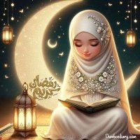 κ§π¦ππ²πΌπΌ π’π±πͺπ±π¦κ§ (@missshah94) 's Twitter Profile