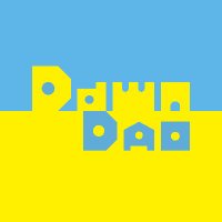 Dawn DAO (@dawndao321) 's Twitter Profile Photo Dawn DAO (@dawndao321) 's Twitter Profile Photo