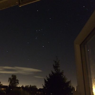 DhvFgvc66232's profile picture. 