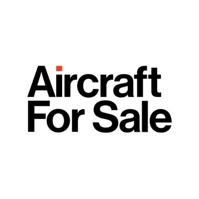 The easiest place to buy and sell your aircraft. Powered by @flyingmagazine
