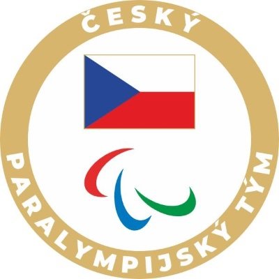 Oficiální profil Českého paralympijského týmu / Czech Paralympic Team official account 
https://t.co/vYFgyTPIoO