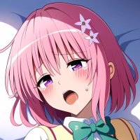 mintink_Sub (@mintinkaisub) Twitter profile photo