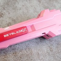 あかね (@akanen_pooh) 's Twitter Profile Photo