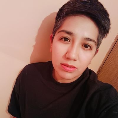 meraky16's profile picture. Sonriente
Me gusta la música, leer, caminar, bailar...
Amo la Psicología.