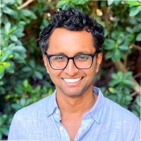 Gopal Swamy (@gopalswamy_) 's Twitter Profile Photo Gopal Swamy (@gopalswamy_) 's Twitter Profile Photo
