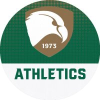 ICSAthletics (@icsathletics) 's Twitter Profile