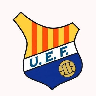 UEFigueres Profile Picture