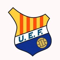 UE Figueres (@uefigueres) 's Twitter Profile