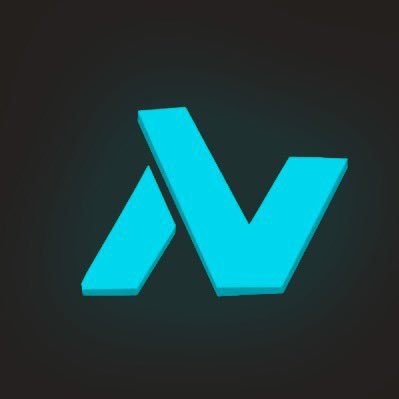 NootifyT Profile