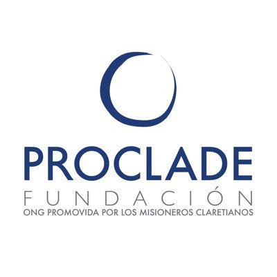 fproclade Profile Picture