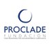 ✳️ Fundación PROCLADE (@fproclade) Twitter profile photo