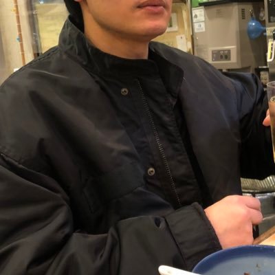北陸/25