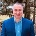 John Taylor “JT” (@jtsportshub) Twitter profile photo John Taylor “JT” (@jtsportshub) Twitter profile photo