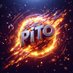 ⚡️Angel⚡️ (@pitoo_g4) Twitter profile photo ⚡️Angel⚡️ (@pitoo_g4) Twitter profile photo