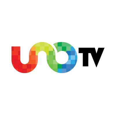 Uno TV