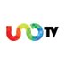 Uno TV (@UnoNoticias) Twitter profile photo