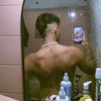 tanito (@alesandro_rv) 's Twitter Profile