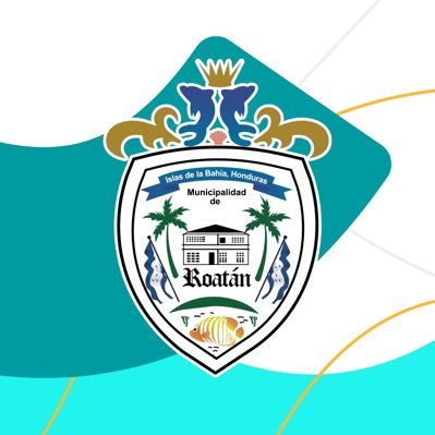 Cuenta oficial  de la Municipalidad de Roatán - Comprometidos con el desarrollo de Roatán en Islas de la Bahía. ¡Roatán Avanza hacia el progreso!